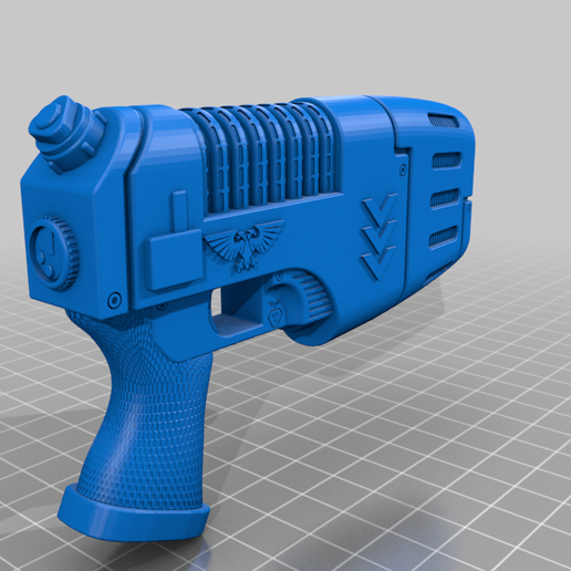 Retributor_Plasma_Pistol.png Retributor Plasma Pistol