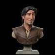 enredados,Rapunzel,Flynn-Rider,pelicula,busto,torso,personajes,animados,stl,cults,3d,figura,escultur.jpg Rapunzel,Flynn Rider,enredados,pelicula,escultura,figura,busto,torso,personajes,stl,love,Tangled, film, sculpture, figure, bust, characters