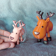 Capture_d_e_cran_2015-12-07_a__10.00.50.png Small Jointed Reindeer