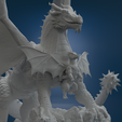 DRAGONS_3.png Fourth Wing — Tairn & Andarna Dragon Duo