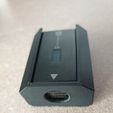 20210802_133220.jpg Sony NP FZ100 Battery Case