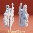 Arsenal-charm-pic3.jpg Arsenal charms from elden ring