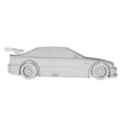1111.png BMW M3 GTR NEED FOR SPEED MOST WANTED