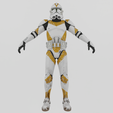 Renders0018.png Clone Trooper 212 St Battalion Star Wars Textures Rigged