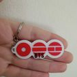 llavero-1.jpeg BTS keychain/ BTS keychain