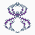 Screen-Shot-2024-05-31-at-1.37.07-PM.png Spider Sun Catcher