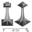 deco_candle_7.jpg Art deco candle and tealight holder
