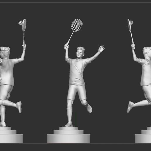 1111.jpg tennis player