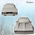 2.jpg Chevrolet Camaro Z28 muscle car (2) - Cold Era Modern Warfare Conflict World War 3