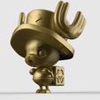 untitled.86.jpg Chopper Cloth Box