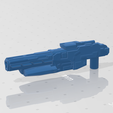 e1.png "SENTINEL" Transformers Weapons (5mm post)