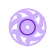 RIM SPINNER 1 v1.stl MST Insert Spinner