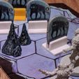 e5c7a953cdda211eeef991119489e76d_display_large.jpg Stalagmites for Gloomhaven