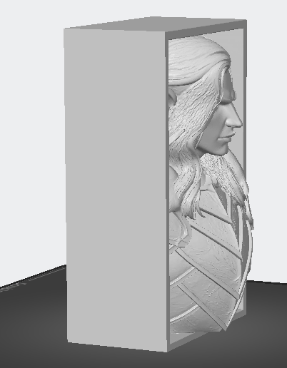 ElfNb2.png Elfo de los libros de Nook