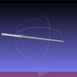 meshlab-2020-10-18-19-18-40-97.jpg Sword Art Online Kirito Ordinal Scale Main Sword