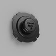 PLmountCapMINILF.jpg PL Mount Cap Cover