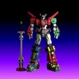 Voltron-9.jpg Voltron