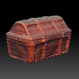 Piarates_Treasure_Chest_Trunk_3.png Pirate's Chest/Trunk