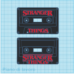 3D-design-Cassetta1-_-Tinkercad-Google-Chrome-06_07_2022-11_31_56.png Stranger Things Cassette Tape