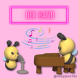 1K-(2).png Bee Band