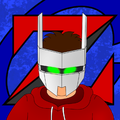 GearFighterCZeta
