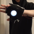 5.png Iron Man Glove