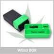 w2.jpg Weed Box