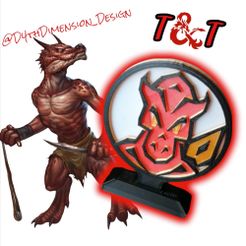 WhatsApp-Image-2021-11-13-at-9.27.39-PM-1.jpeg Fichier STL KOBOLD - SET D&D - D&D MINIS - D&D MINIATURES - D&D KOBOLD TOKEN - TOKEN - MINIATURE - DUNGEONS AND DRAGONS EVIL PG・Plan pour imprimante 3D à télécharger