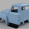 Screenshot_294.jpg GAZ 52 / 53 Cab for 3D Print