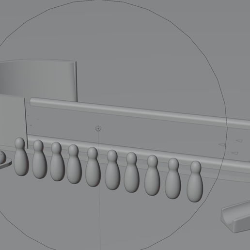 23.png Боулинг