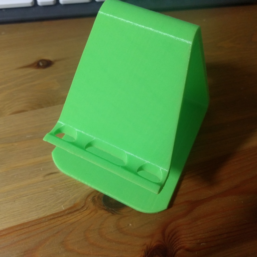 Capture d’écran 2017-10-09 à 11.16.15.png Suporte para smartphone (smartmashirito)