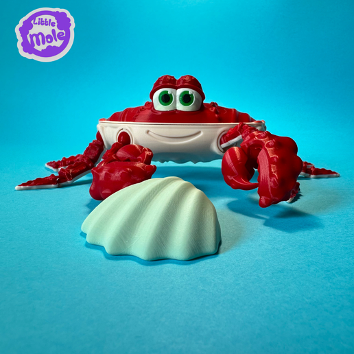 4.png CUTE CRAB 🦀