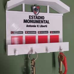 d425bb34-a381-4bdc-b8b2-dc622835a69c.jpg River Plate key holder