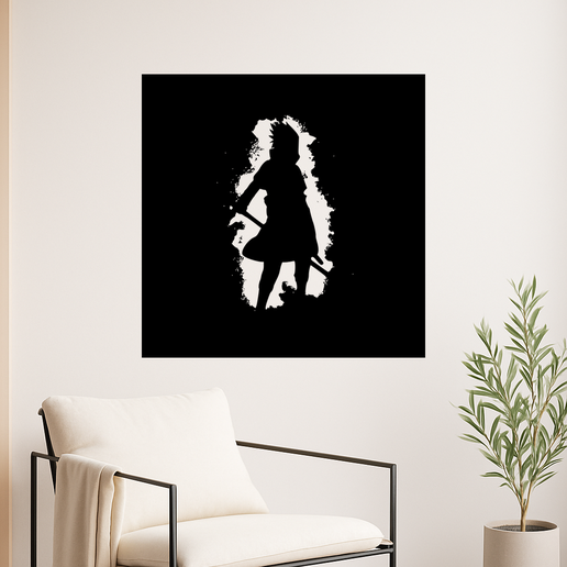 Naruto Sasukes Cloak