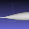 large-analemma-sundial-gnomon-3d-model-obj-mtl-3ds-stl-sldprt-sldasm-slddrw-wrl-wrz-ply-8.jpg Large Analemma Sundial Gnomon