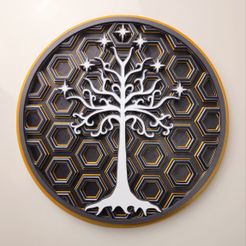 20240504_121029.jpg LOTR White Tree of Gondor Dimensional Mosaic