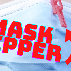Mask Zipper thumbnail.png Fermeture éclair du masque