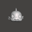 2022-12-31-17_31_26-Window.png PET ANIMAL FISH TOY FIGURINE .STL .OBJ