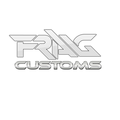 FRAG_customs