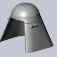 ioht14.jpg Star Wars Imperial Officer Helmet