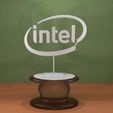 Intel-Logo.jpg Intel Logo