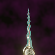 8.png Fantasy Stillmaker Dagger Baldurs Gate 3
