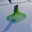 phone-holder1.png Suporte para telemóvel