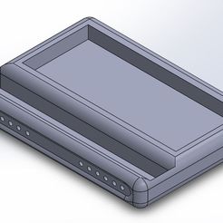 Capture.JPG Soporte para iPhone 6,6s,7,7plus