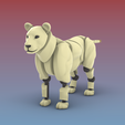 Screenshot-2023-12-24-at-10.53.19-PM.png Lion Poseable Toy