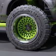 a2.jpg Boss Off road Wheel Set for miniatures 1-24th