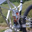 IMG_9171.jpeg MTB-Enduro-Fahrrad
