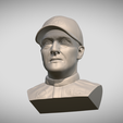 Zrzut-ekranu-2025-04-23-210502.png Michael Schumacher bust for 3D printing