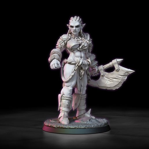 May-render-V2_00000.jpg Ork-Barbarenweiblich