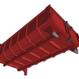 3.png :14 scale Hooklift Short Bin